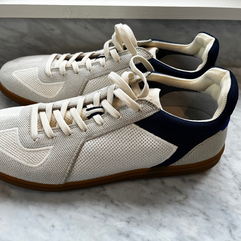 Rothy’s The RS01 - men’s size 10